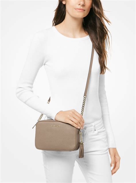 michael michael kors australia|Michael Kors online Australia.